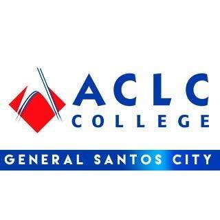 aclc gensan|ACLC Campuses .